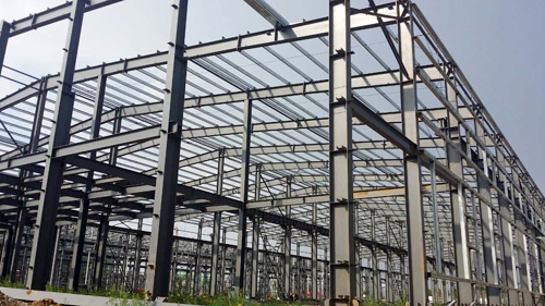 万利·(中国区)官方网站入口