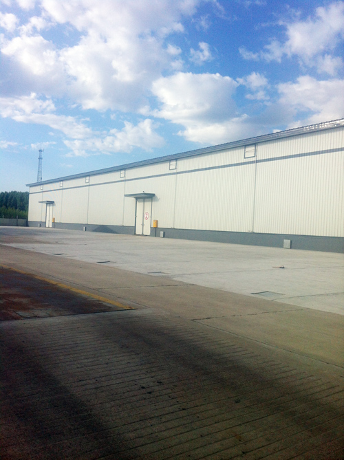 万利·(中国区)官方网站入口