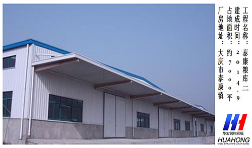 万利·(中国区)官方网站入口