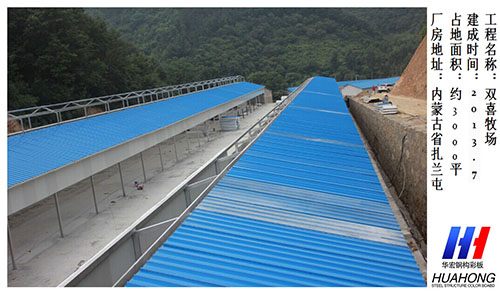 万利·(中国区)官方网站入口