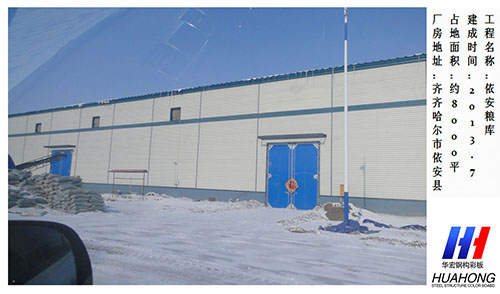 万利·(中国区)官方网站入口