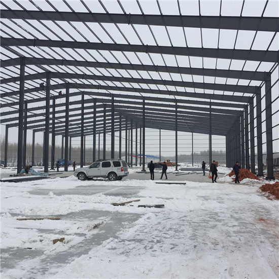 万利·(中国区)官方网站入口