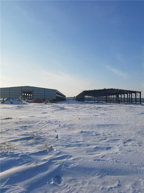 万利·(中国区)官方网站入口