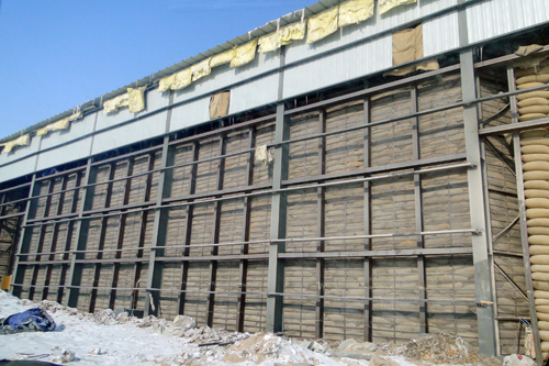 万利·(中国区)官方网站入口