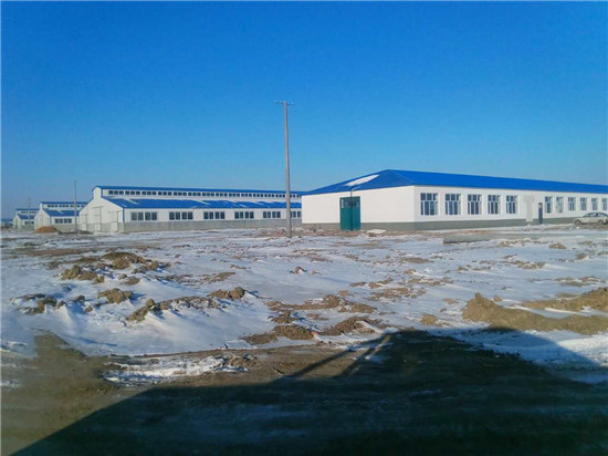 万利·(中国区)官方网站入口