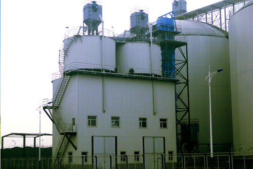 万利·(中国区)官方网站入口