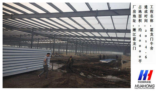 万利·(中国区)官方网站入口