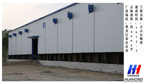 万利·(中国区)官方网站入口