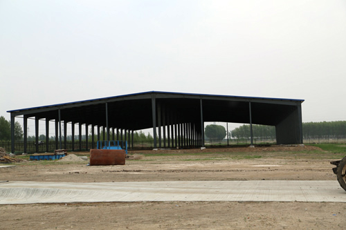 万利·(中国区)官方网站入口