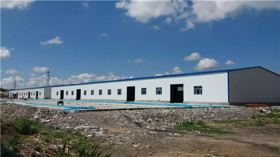 万利·(中国区)官方网站入口