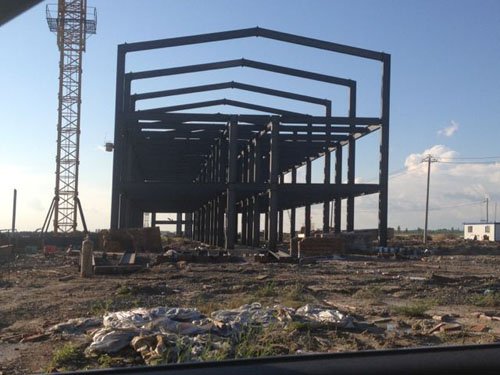 万利·(中国区)官方网站入口