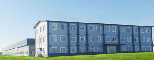 万利·(中国区)官方网站入口