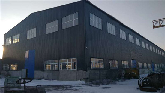 万利·(中国区)官方网站入口