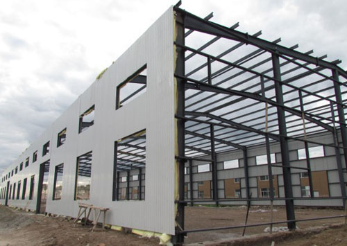 万利·(中国区)官方网站入口