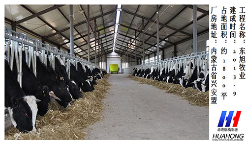 万利·(中国区)官方网站入口