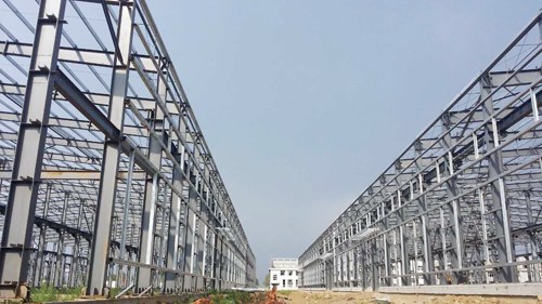 万利·(中国区)官方网站入口