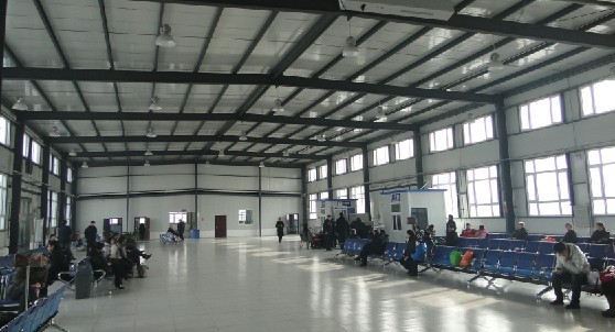 万利·(中国区)官方网站入口