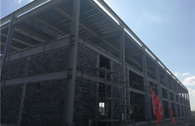 万利·(中国区)官方网站入口