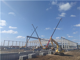 万利·(中国区)官方网站入口