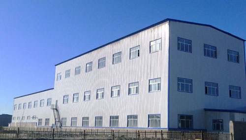 万利·(中国区)官方网站入口