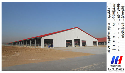 万利·(中国区)官方网站入口