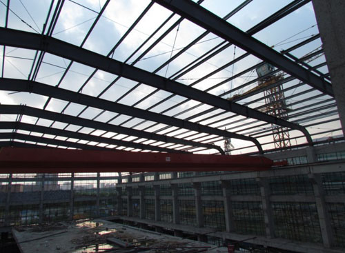 万利·(中国区)官方网站入口