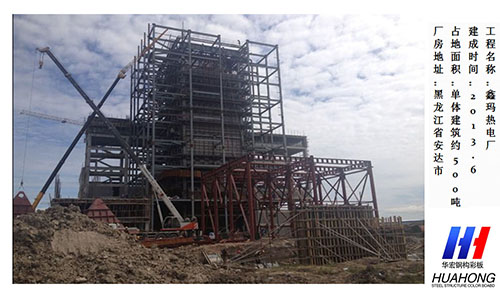 万利·(中国区)官方网站入口