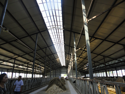 万利·(中国区)官方网站入口