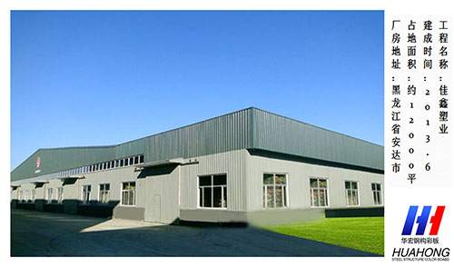 万利·(中国区)官方网站入口