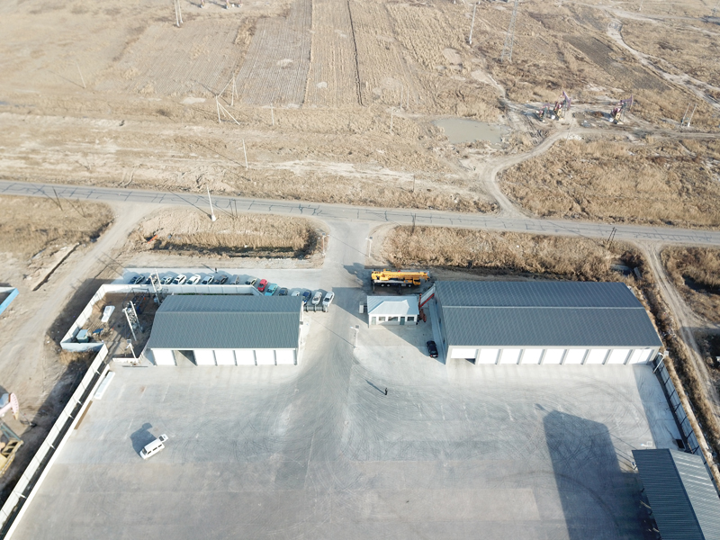 万利·(中国区)官方网站入口