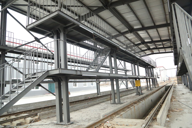 万利·(中国区)官方网站入口