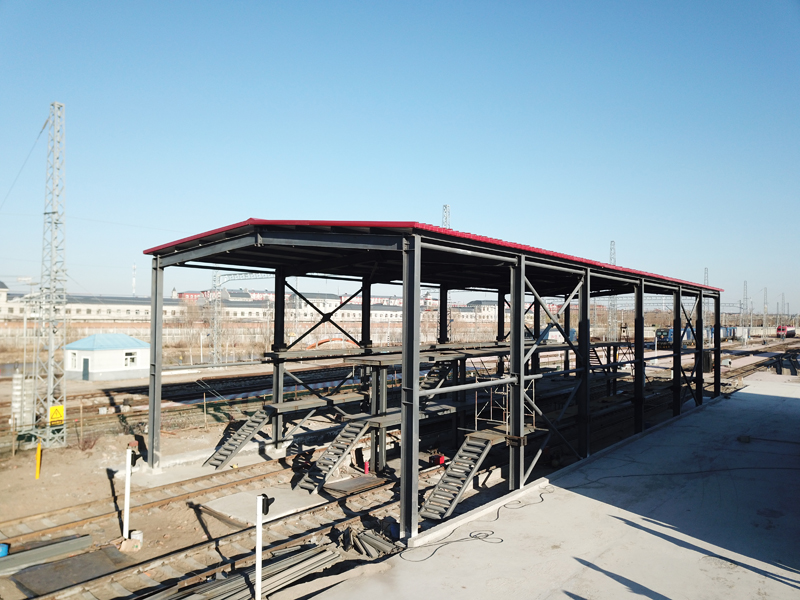 万利·(中国区)官方网站入口