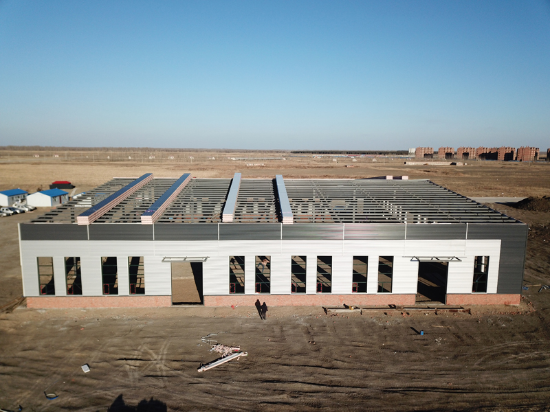 万利·(中国区)官方网站入口