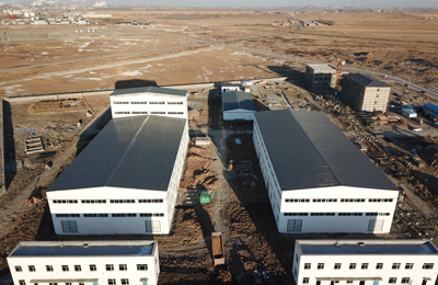 万利·(中国区)官方网站入口