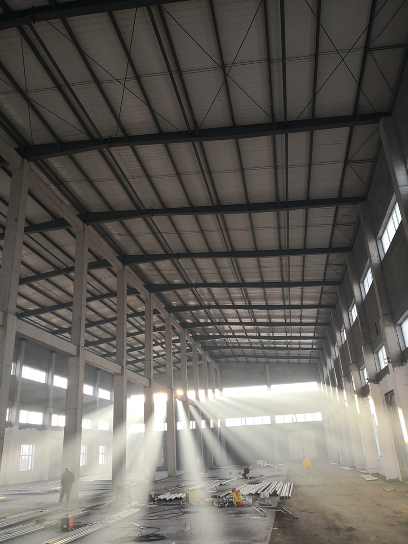 万利·(中国区)官方网站入口