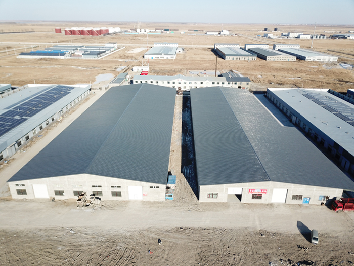 万利·(中国区)官方网站入口