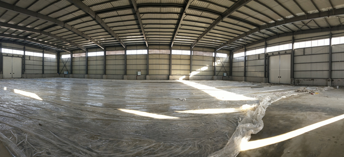 万利·(中国区)官方网站入口