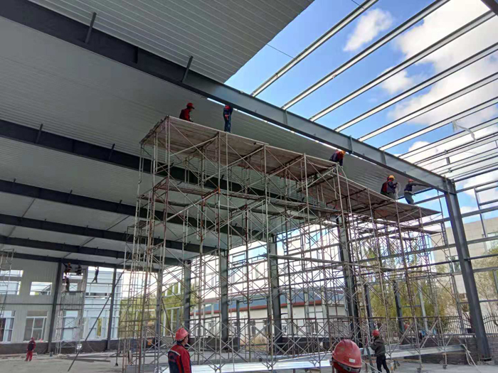 万利·(中国区)官方网站入口