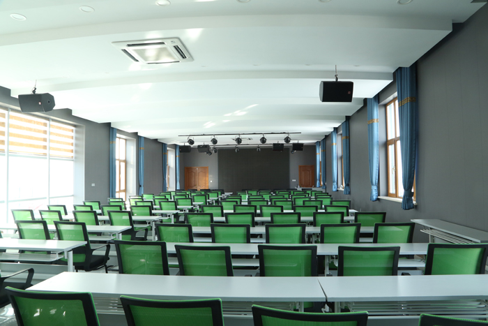 万利·(中国区)官方网站入口