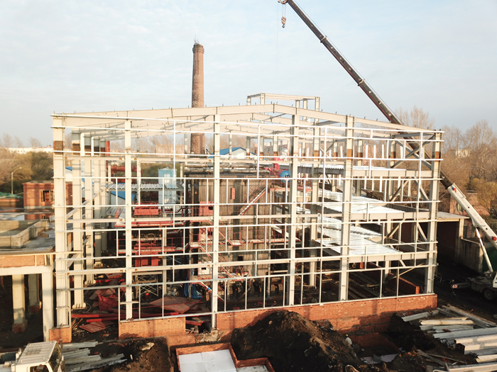 万利·(中国区)官方网站入口