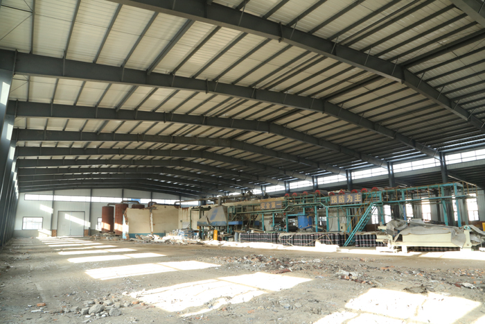 万利·(中国区)官方网站入口