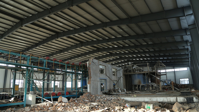 万利·(中国区)官方网站入口