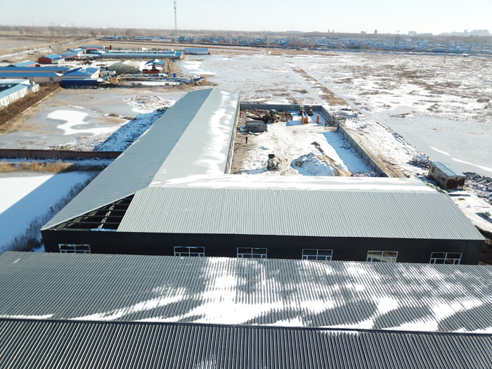 万利·(中国区)官方网站入口