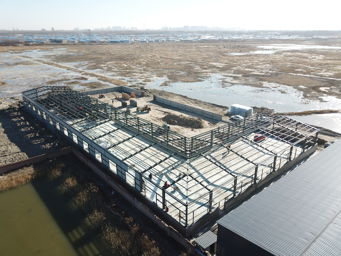 万利·(中国区)官方网站入口