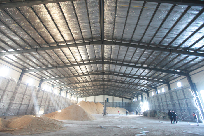 万利·(中国区)官方网站入口