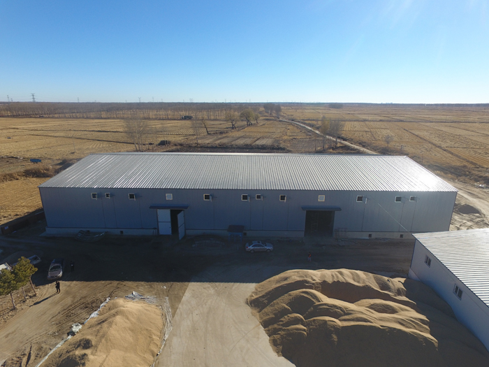 万利·(中国区)官方网站入口