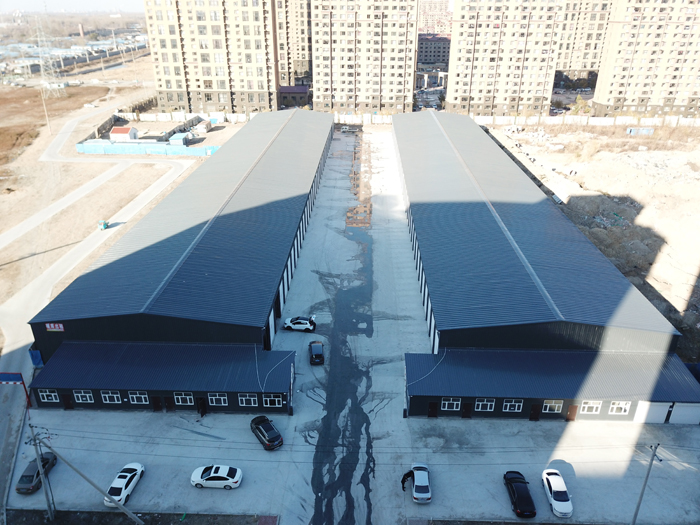 万利·(中国区)官方网站入口