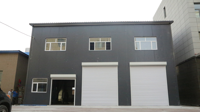 万利·(中国区)官方网站入口