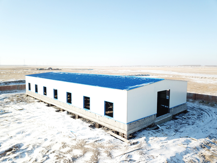 万利·(中国区)官方网站入口