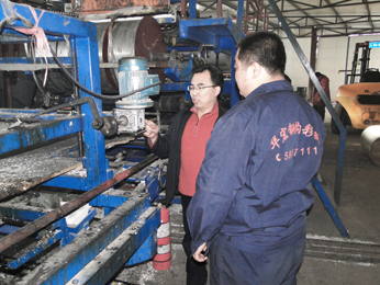 万利·(中国区)官方网站入口